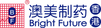 澳美制药