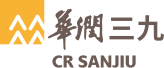 华润三九