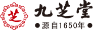 九芝堂