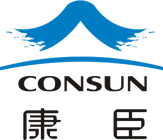 康臣药业
