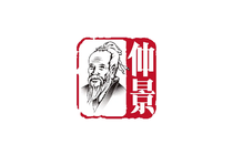 仲景宛西